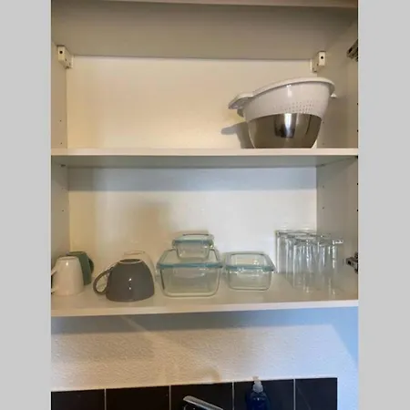 La Batisse De Chabot N°6 *